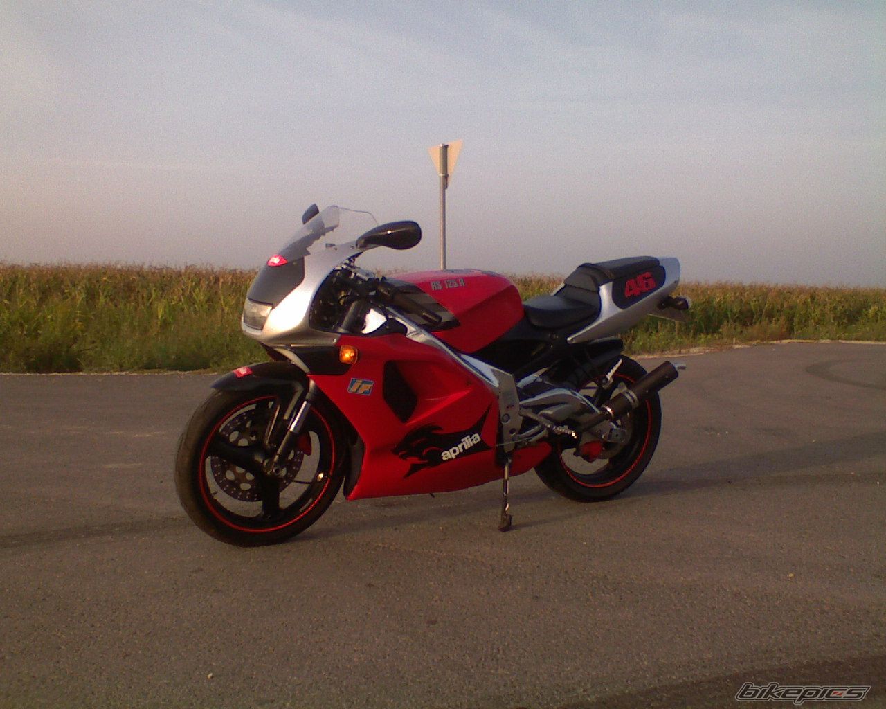 Bike Photo 1003034