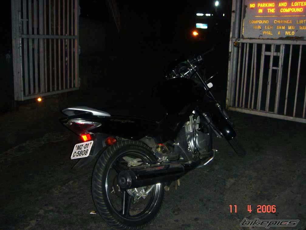 Photo 1003035