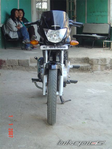 Photo 1003036