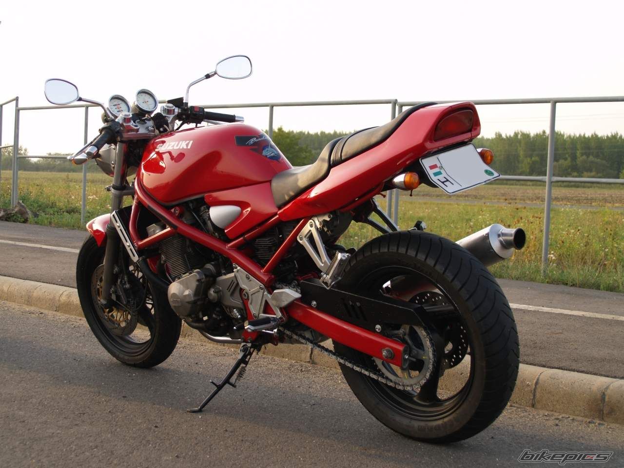 Bike Photo 1003054