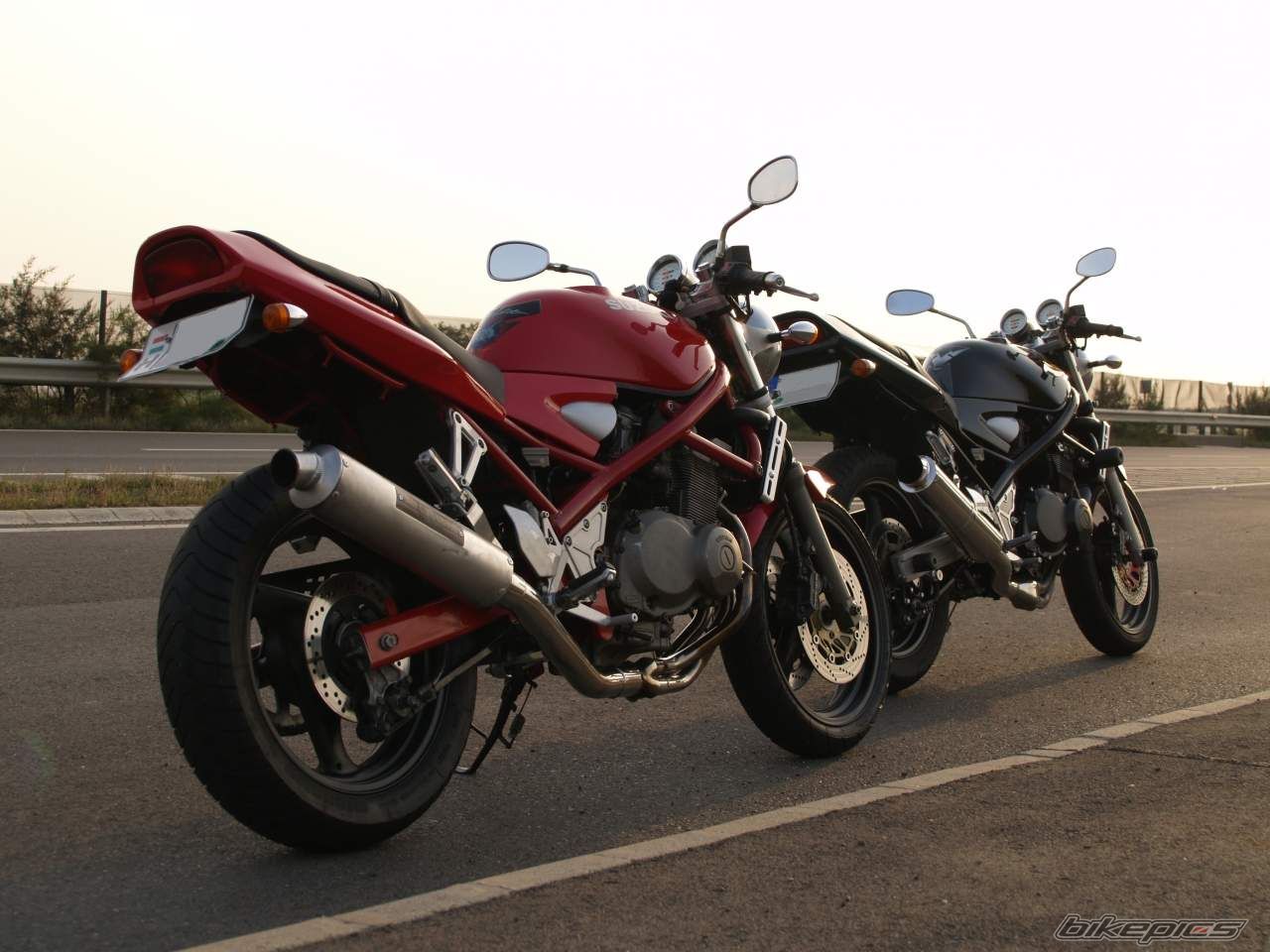 Bike Photo 1003056