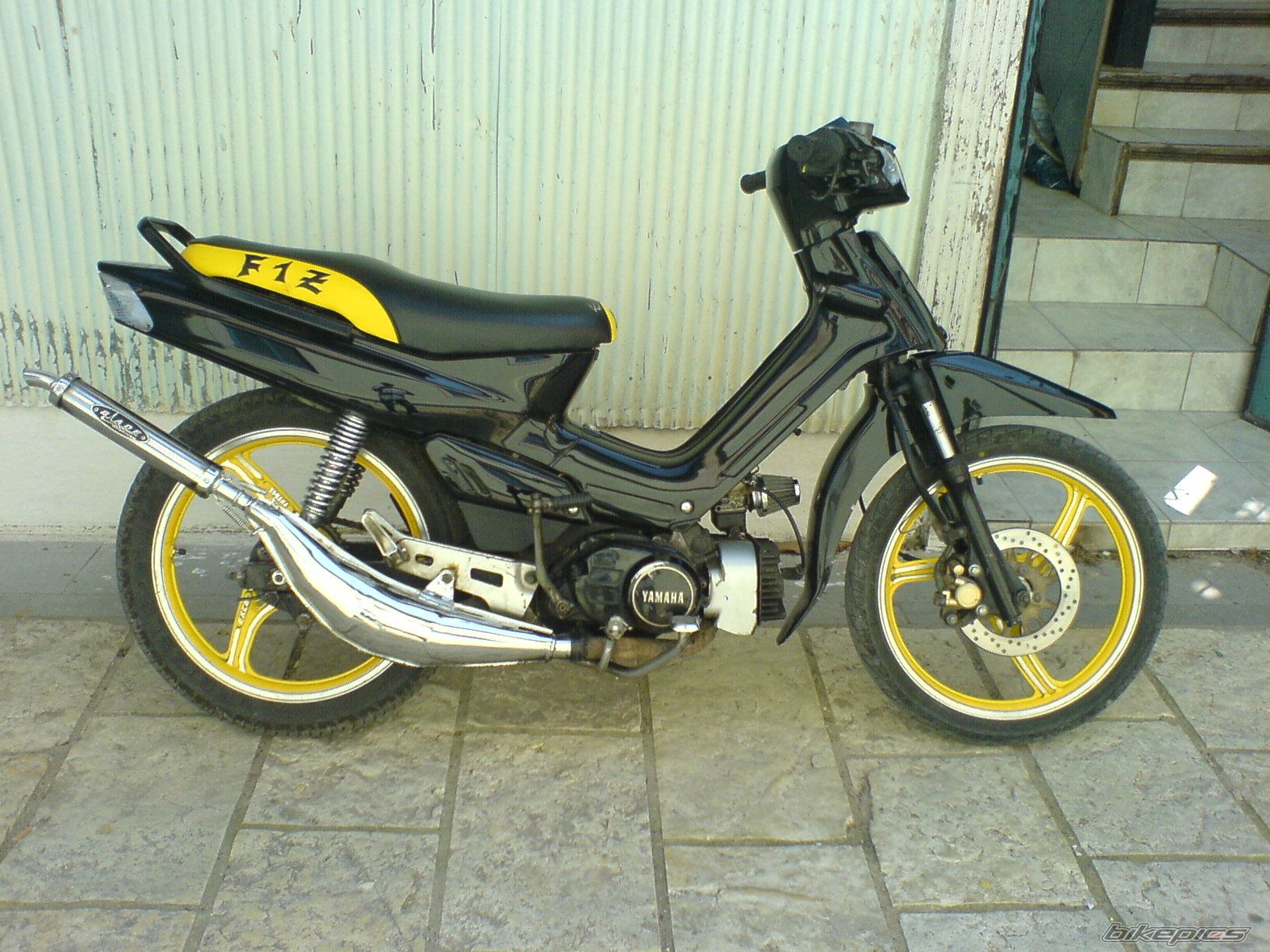 Photo 1003059