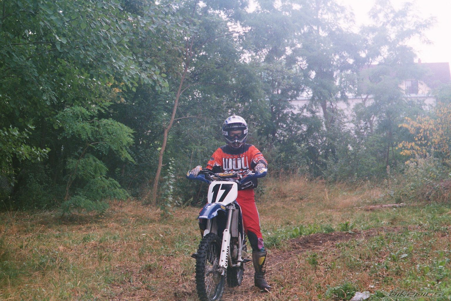 Photo 1003062