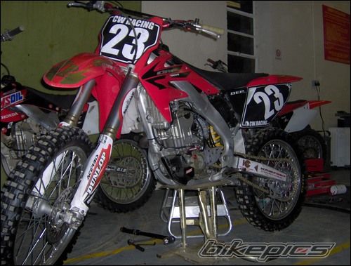 Bike Photo 1003079