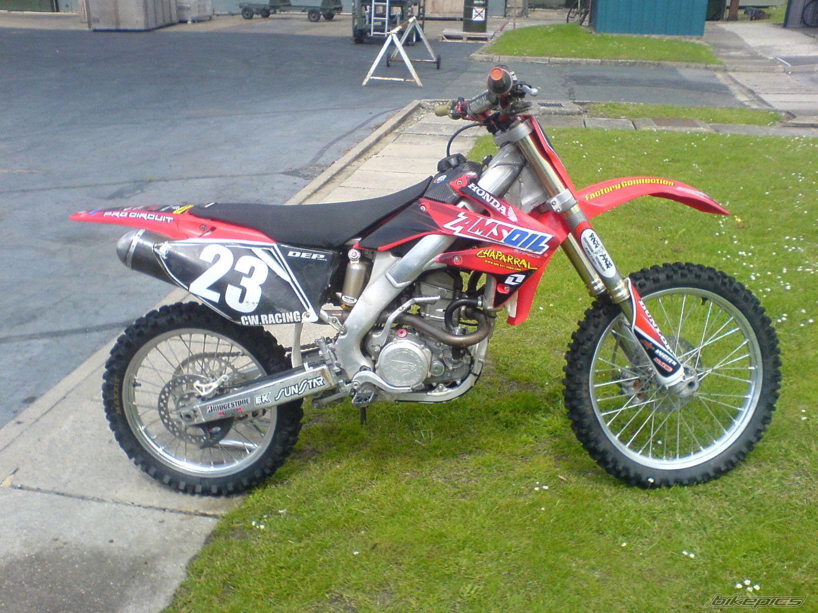 Bike Photo 1003081