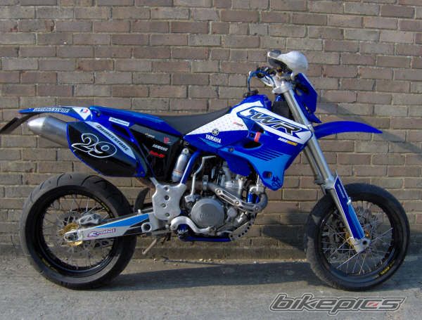 Bike Photo 1003082