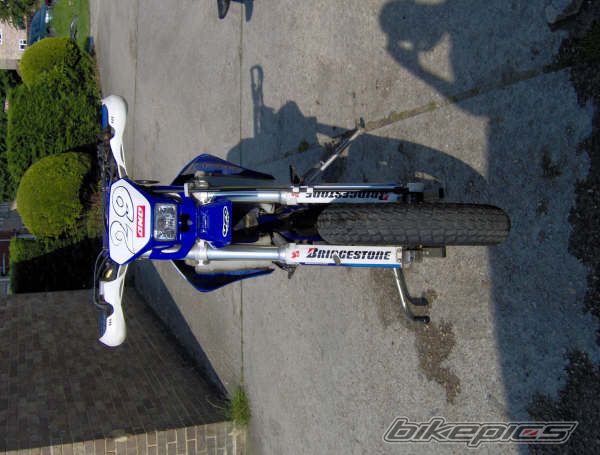 Bike Photo 1003084