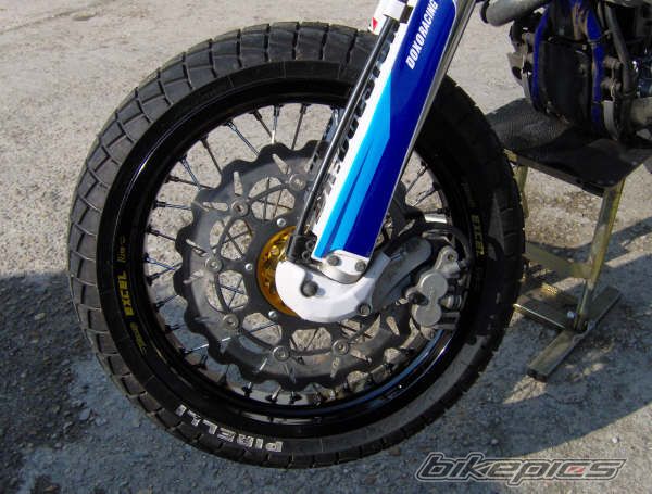 Bike Photo 1003090