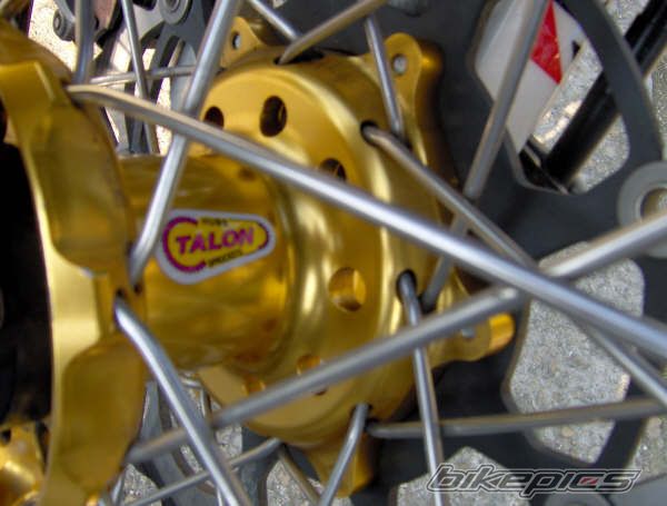 Bike Photo 1003091