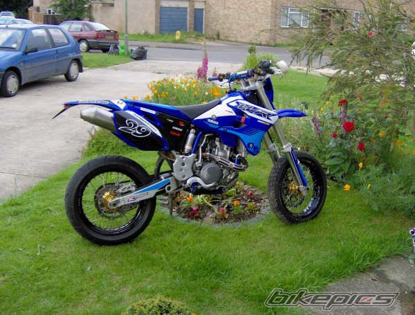 Bike Photo 1003092