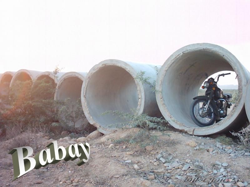 Bike Photo 1003103