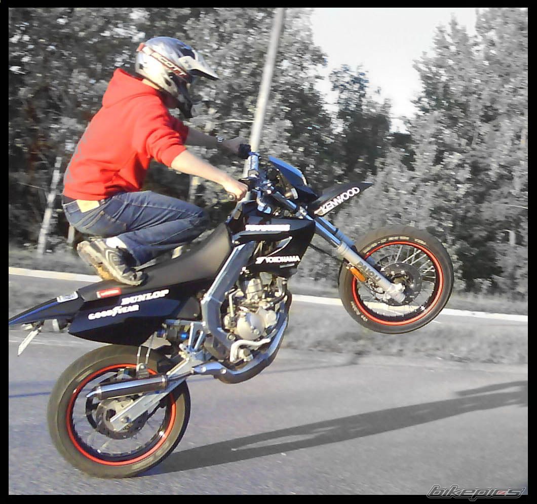Bike Photo 1003107
