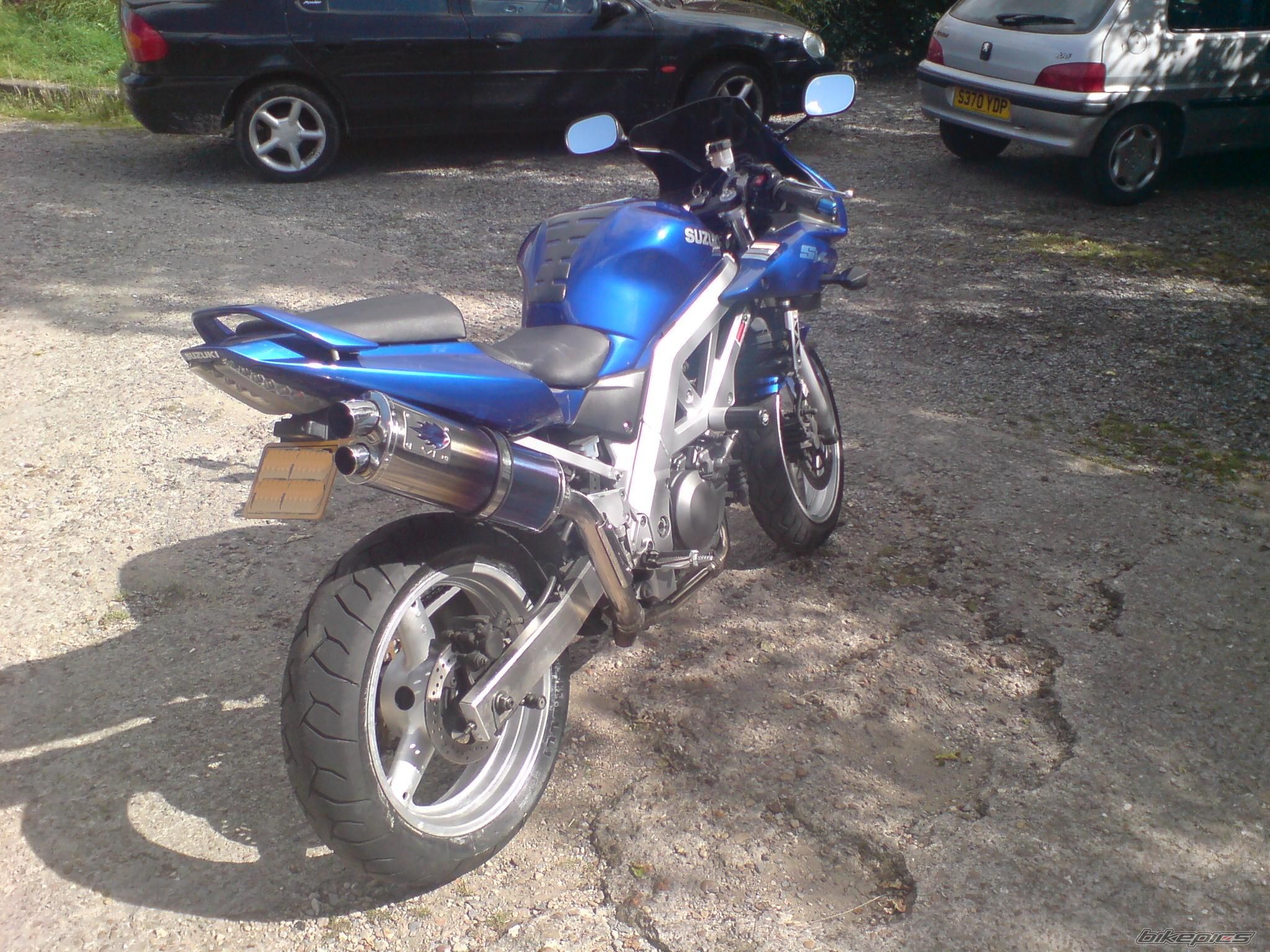 Bike Photo 1003120