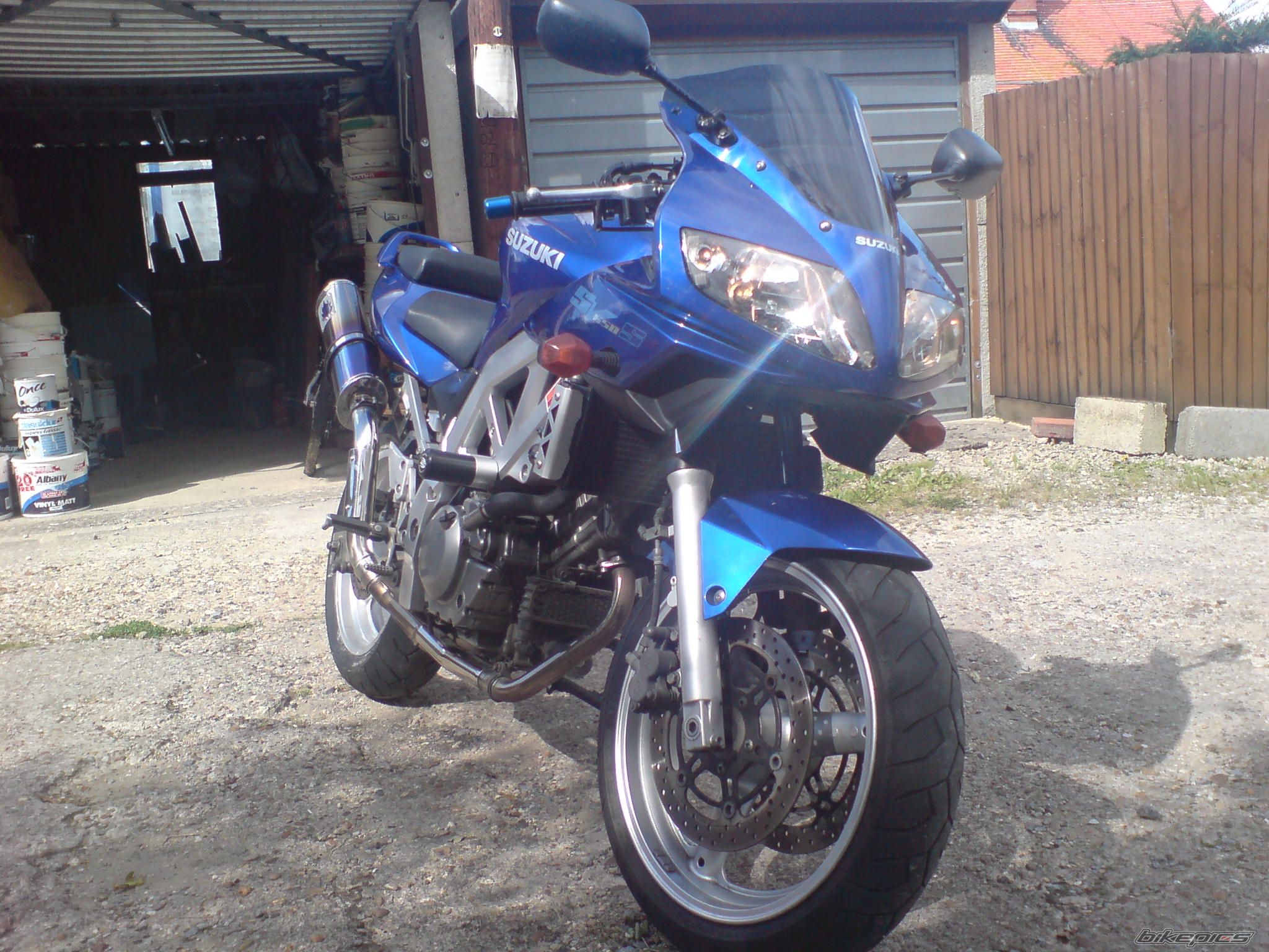 Bike Photo 1003124