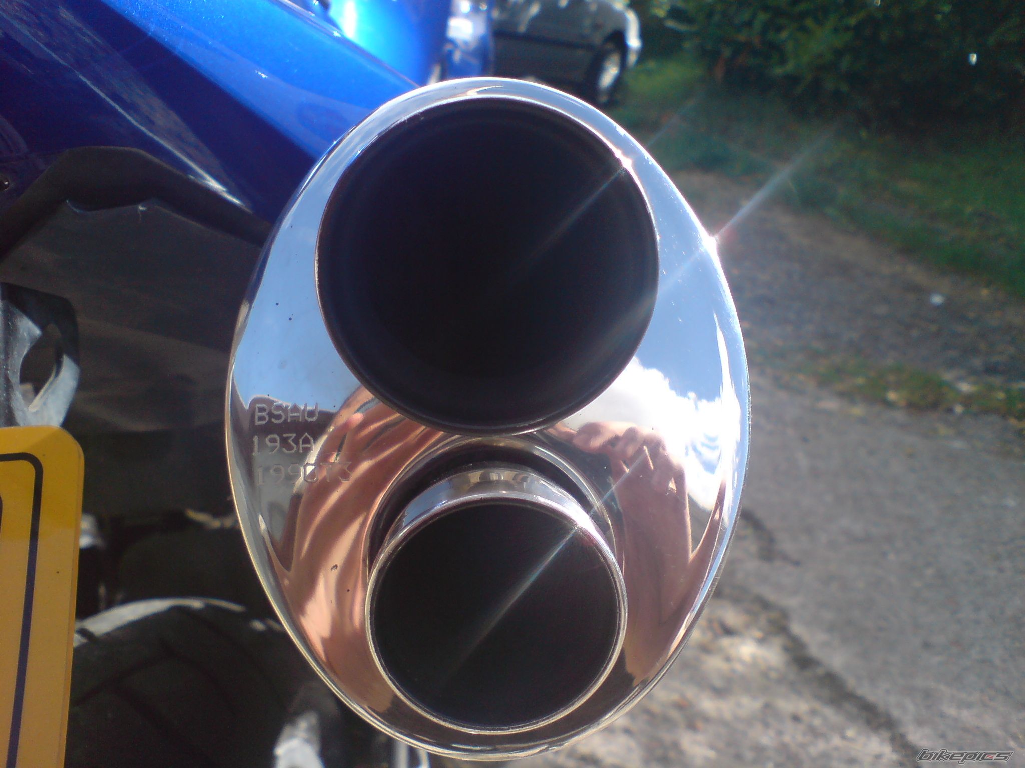 Bike Photo 1003129