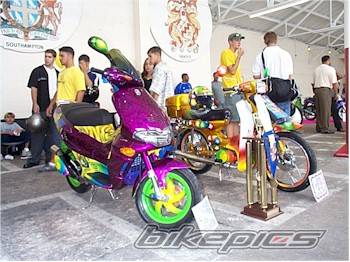 Bike Photo 100314