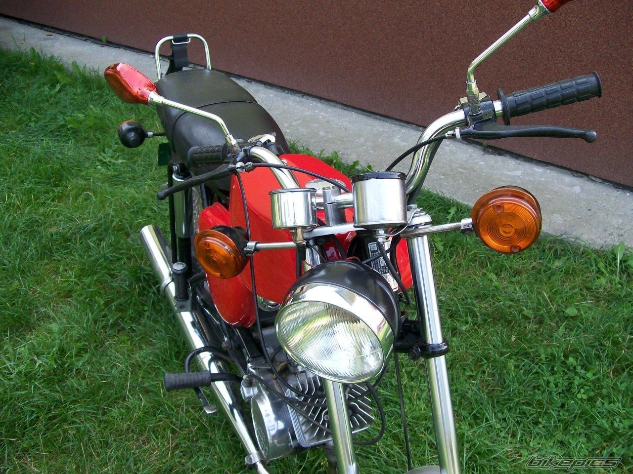 Photo 1003150