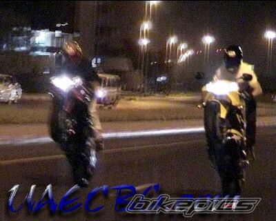 Bike Photo 1003172