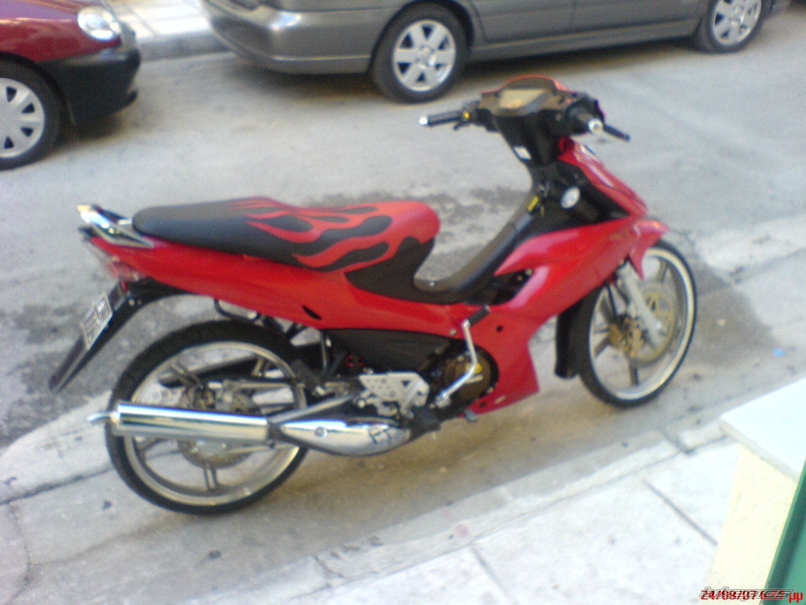 Photo 1003176