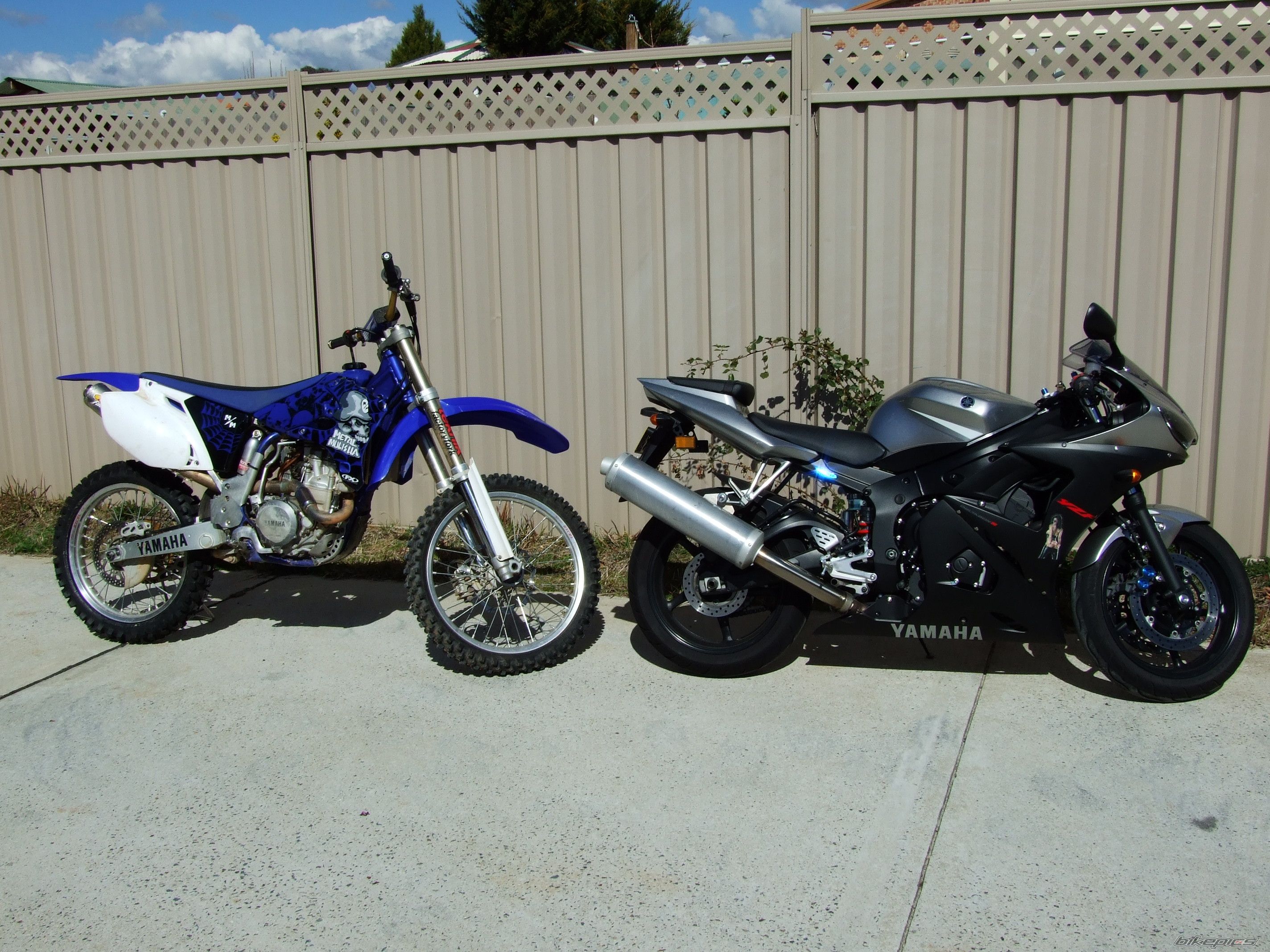 Photo 1003191