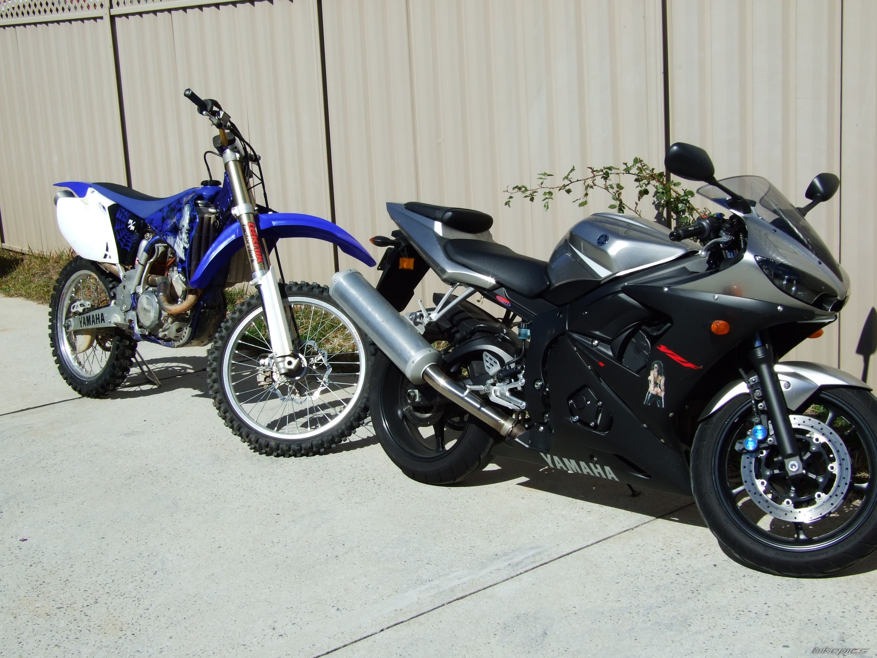 Bike Photo 1003193