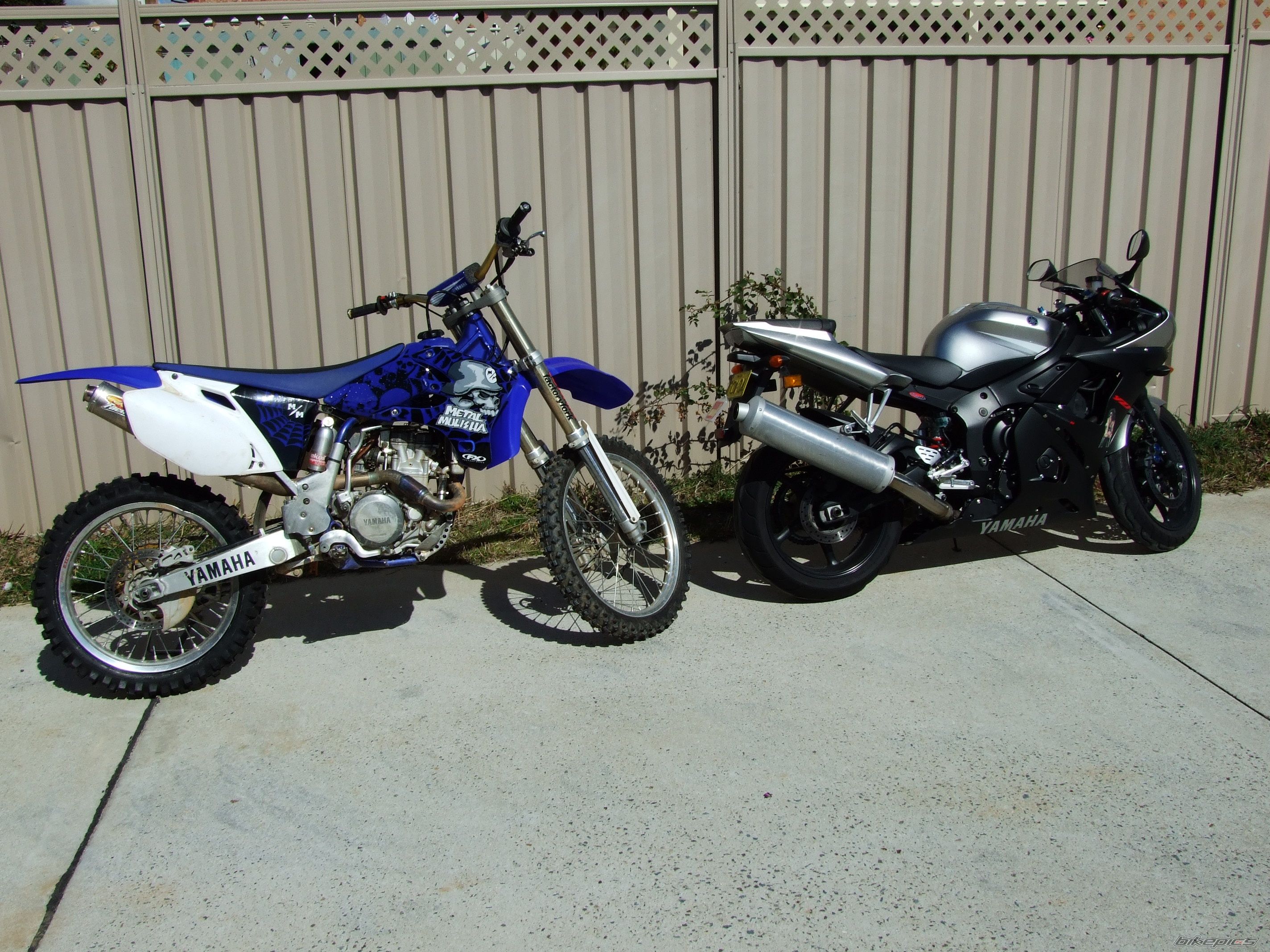 Bike Photo 1003196