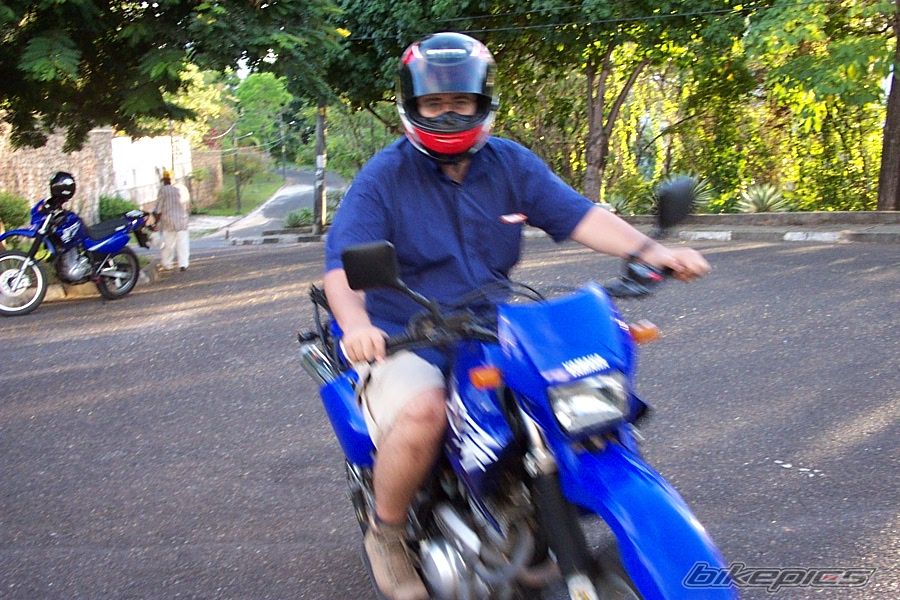 Photo 1003206