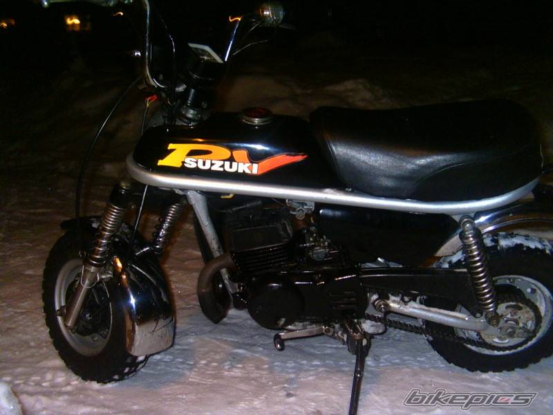 Photo 100321