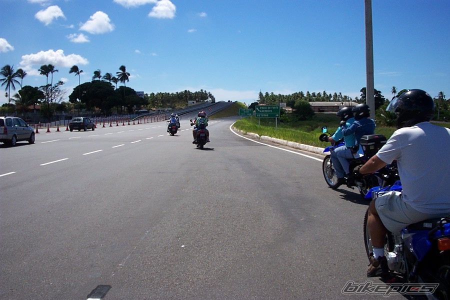 Photo 1003210