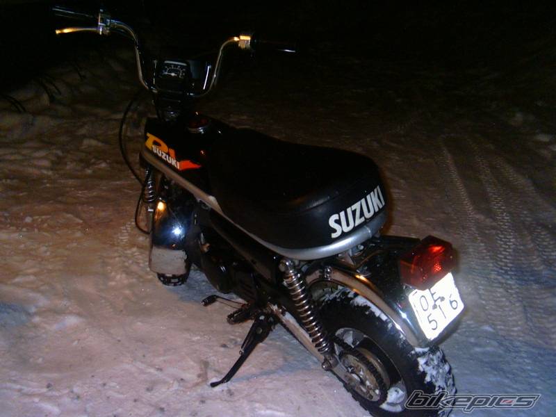 Photo 100323