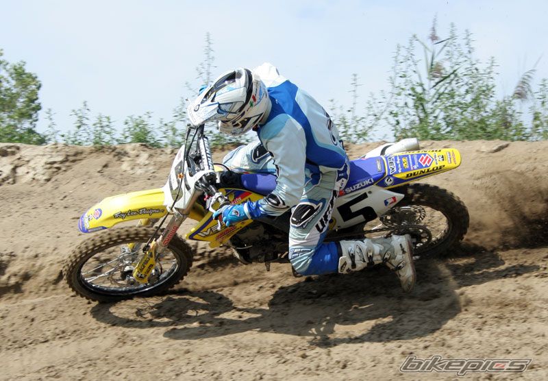 Photo 1003232