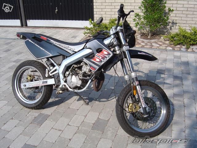 Photo 1003233