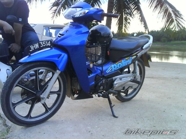 Bike Photo 1003236