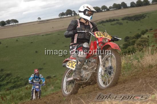 Bike Photo 1003246