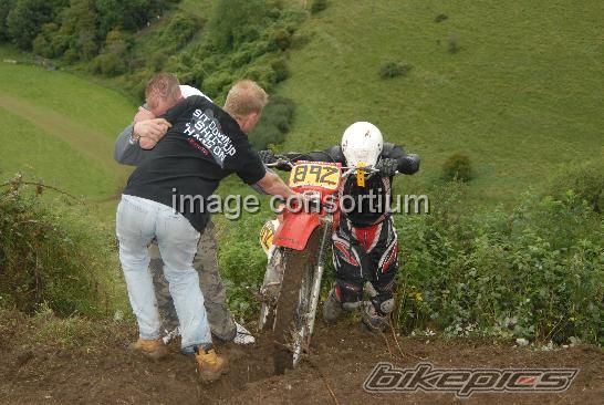 Bike Photo 1003247