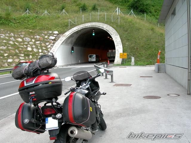 Photo 1003250