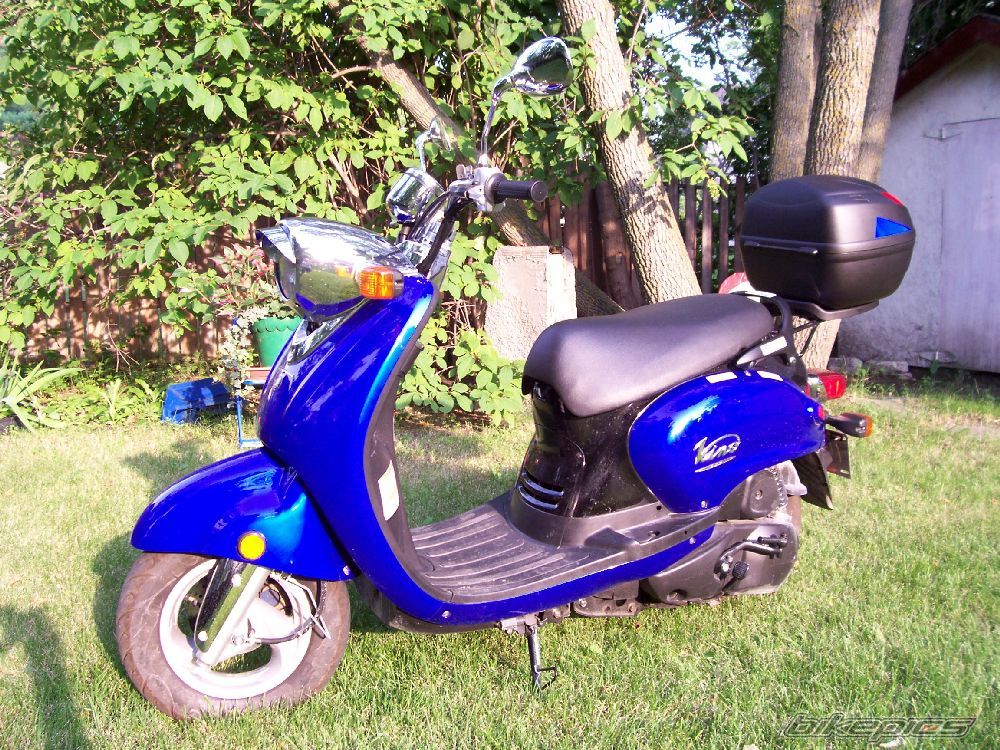 Bike Photo 1003256