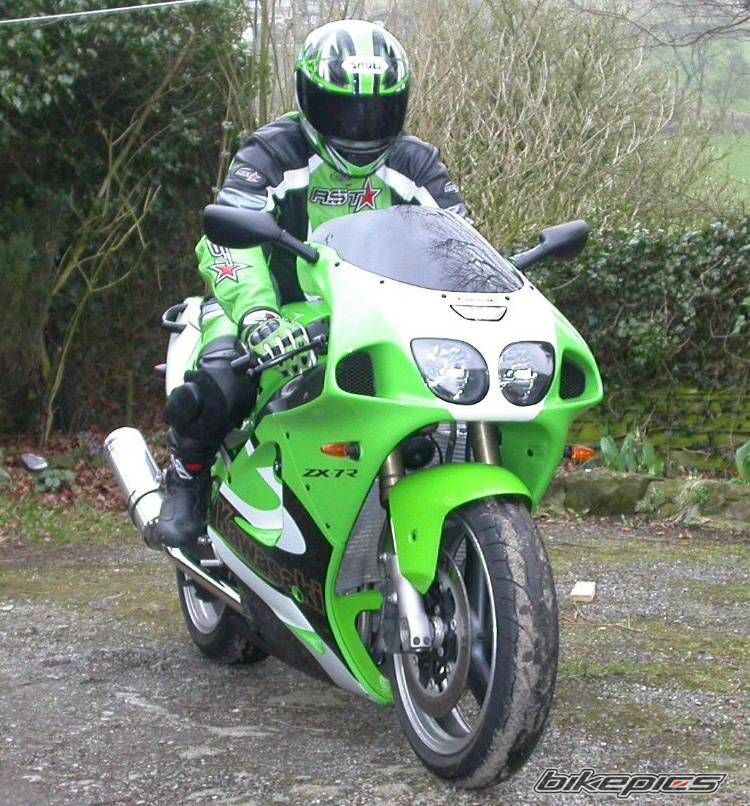 Photo 1003259