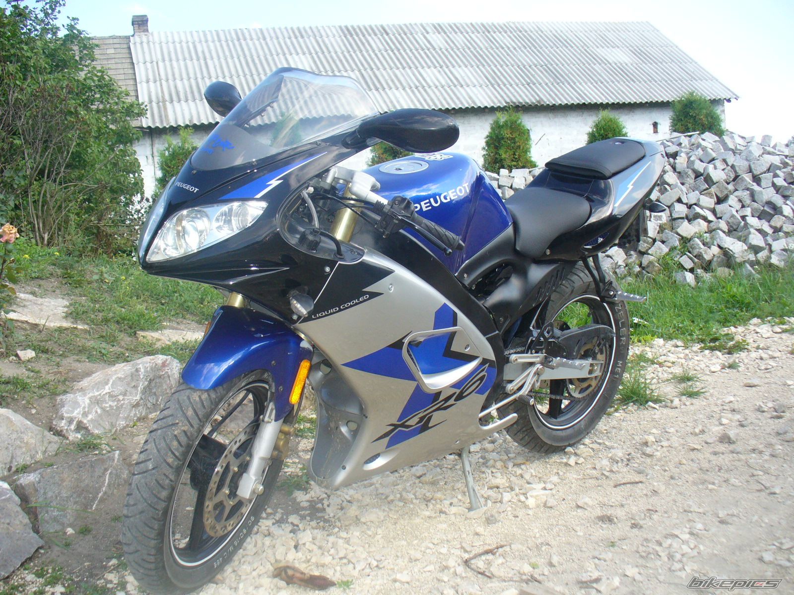 Bike Photo 1003268