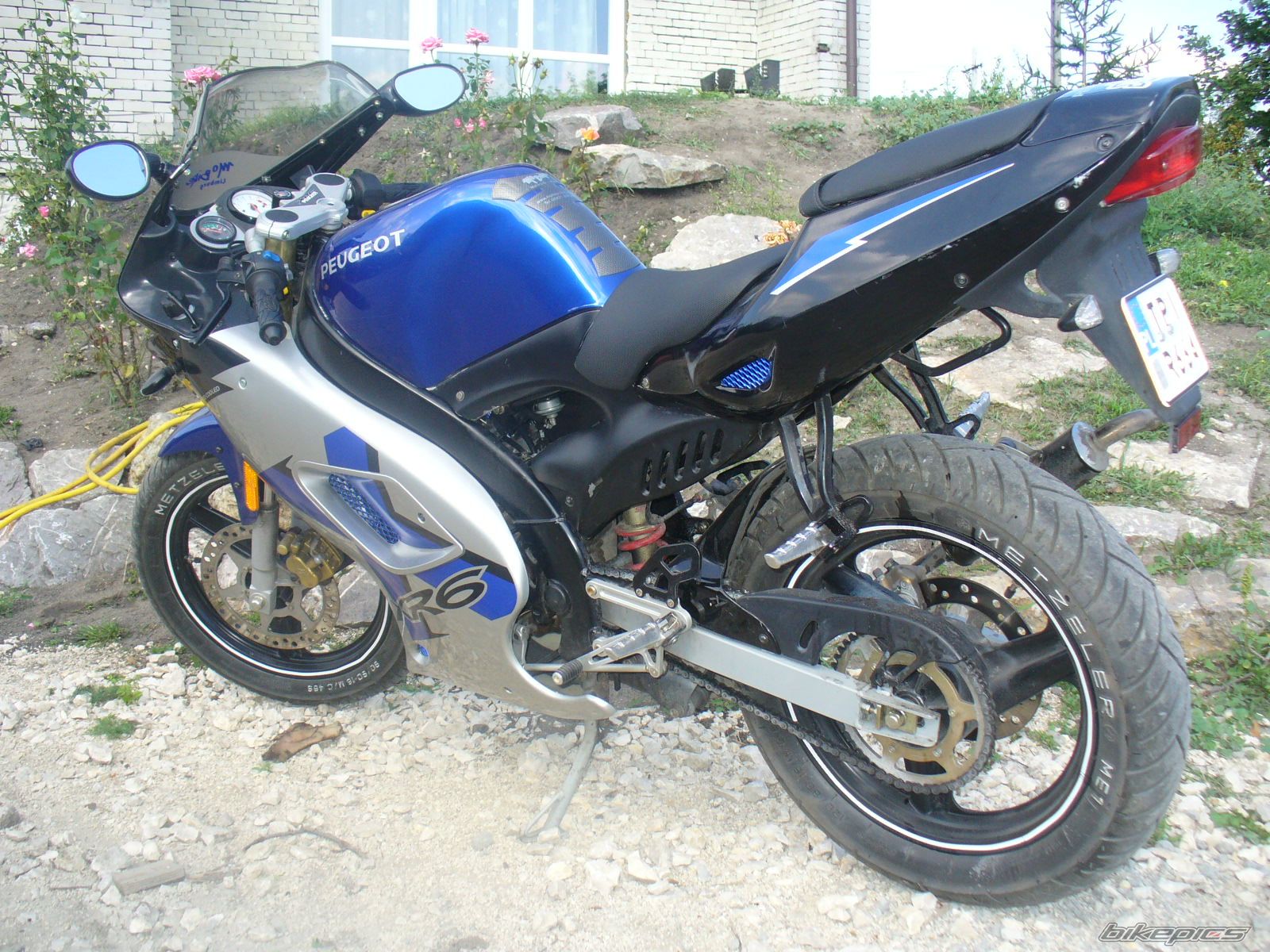Photo 1003269