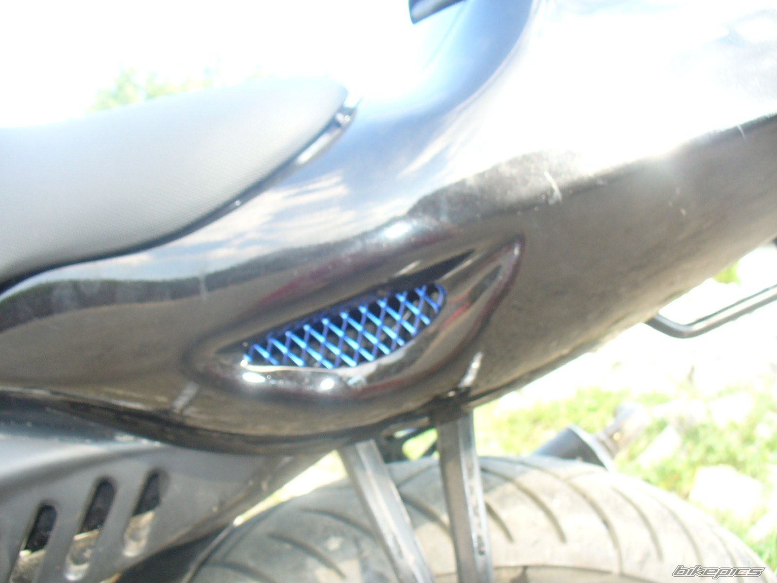 Bike Photo 1003271