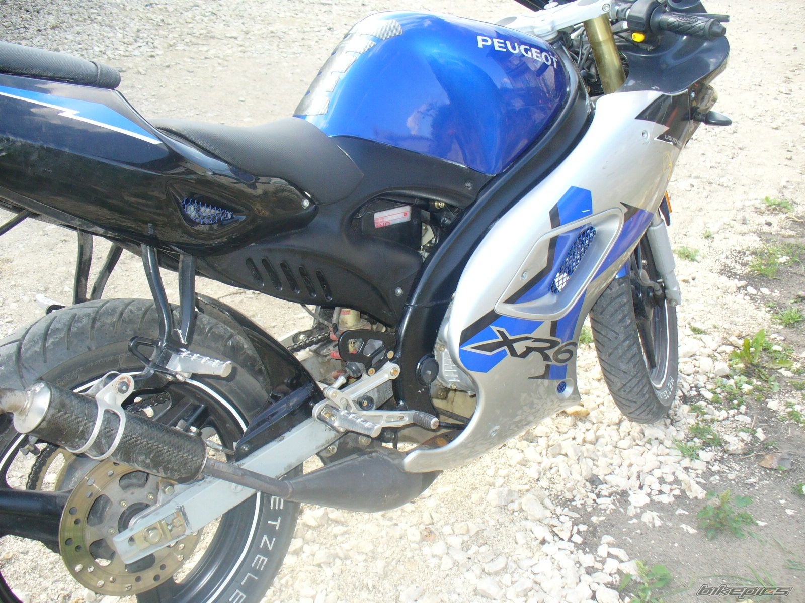 Photo 1003276