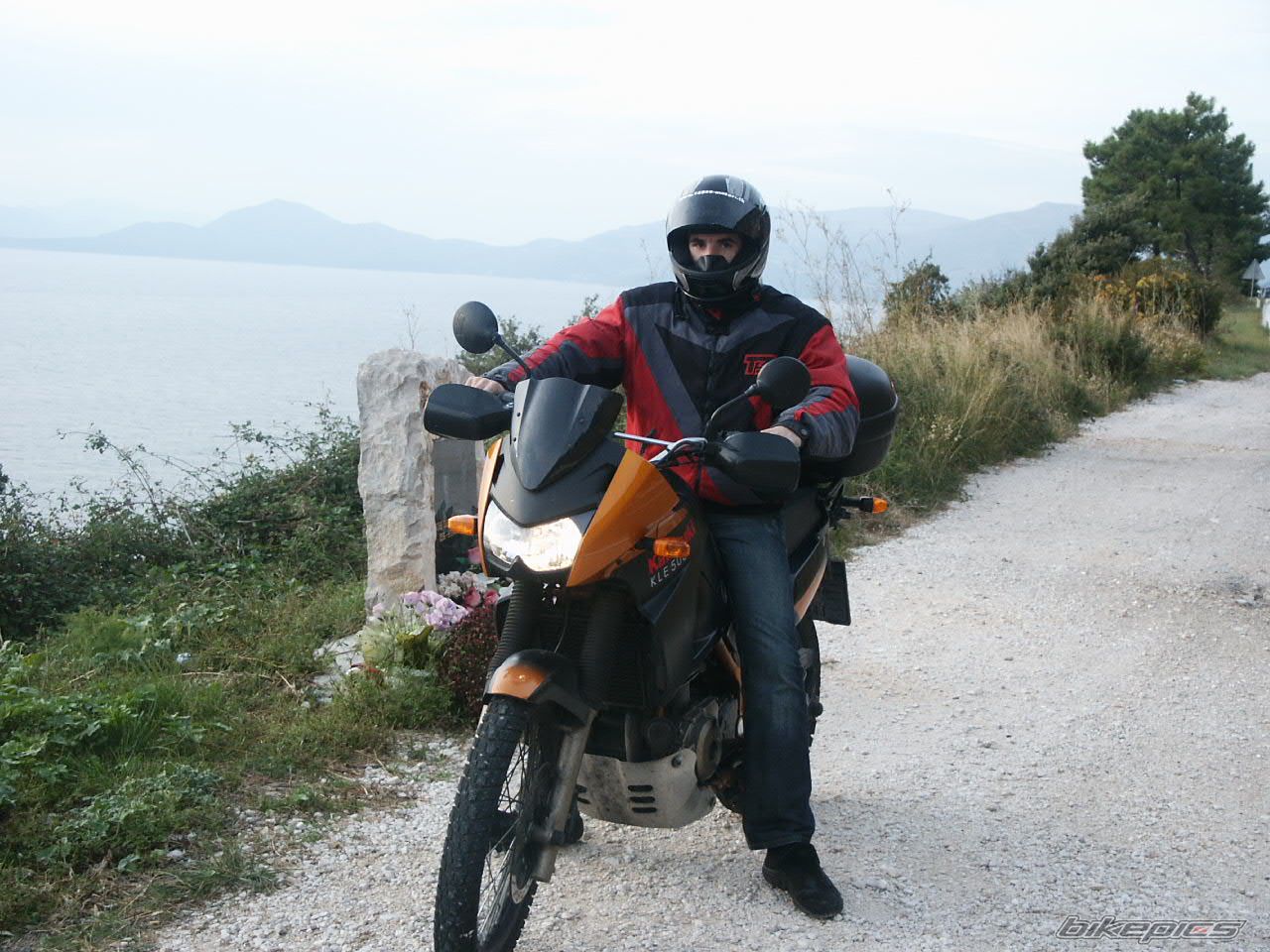 Photo 1003280