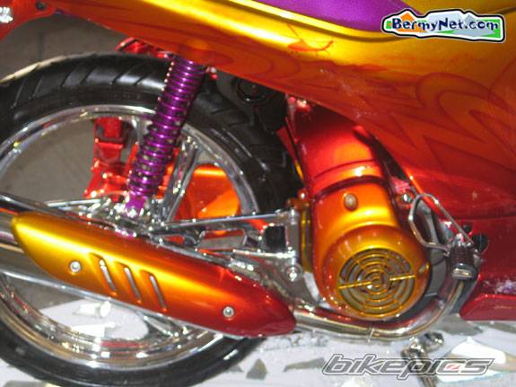 Photo 100329