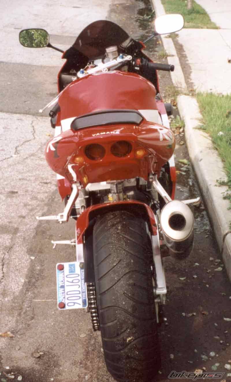 Bike Photo 10033