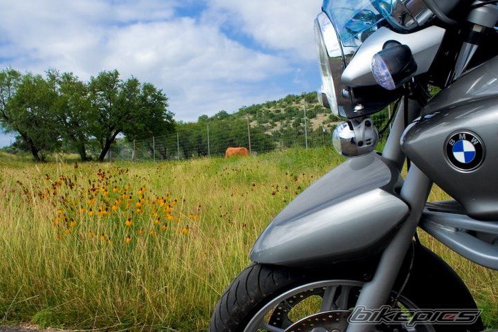 Photo 1003305