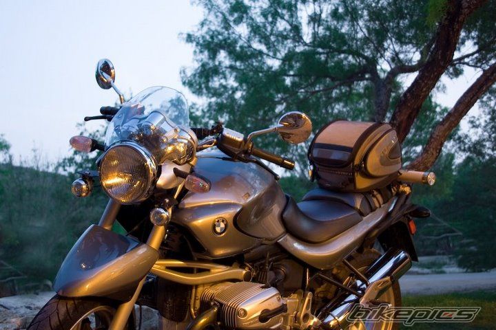 Photo 1003309