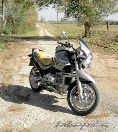 Photo 1003312