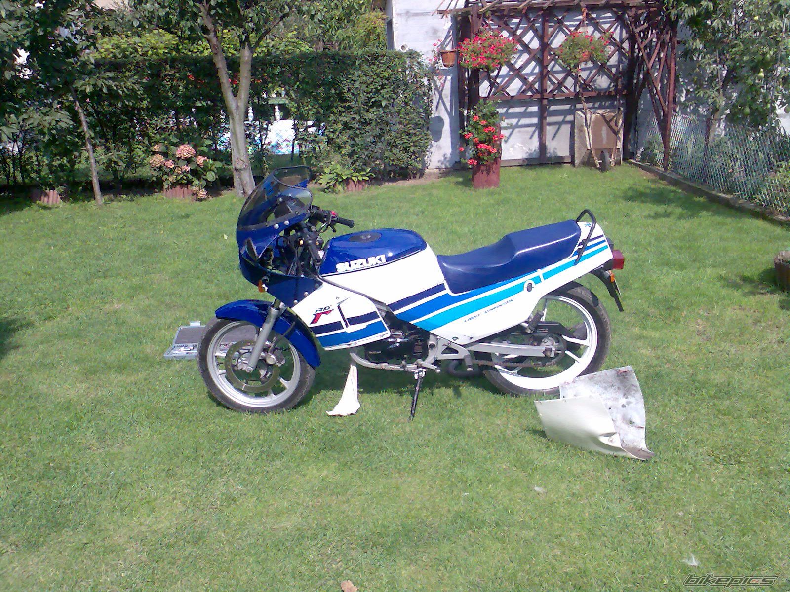Bike Photo 1003320
