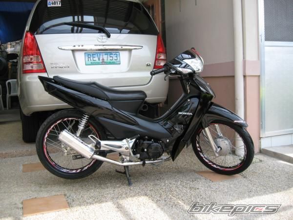 Photo 1003321
